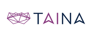 TAINA Logo - without Txt (1200 x 500 px) (1)